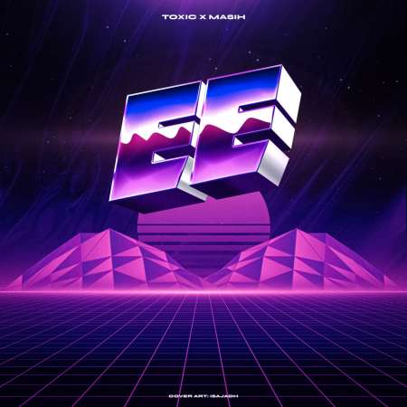 Toxic Ft Masih Beatbox – EE